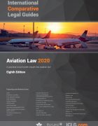 iclg-aviation-cover-2020 iclg-aviation-cover-2020