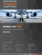 book-cover-aviation-2021 book-cover-aviation-2021