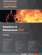 book-cover-insurance-2021 book-cover-insurance-2021