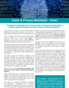 newsletter-july-2022-cyber-1