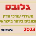 1677664643598