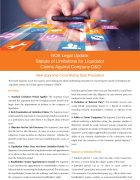 gos-newsletter-october-2024-limitation-in-claims-by-liquidator