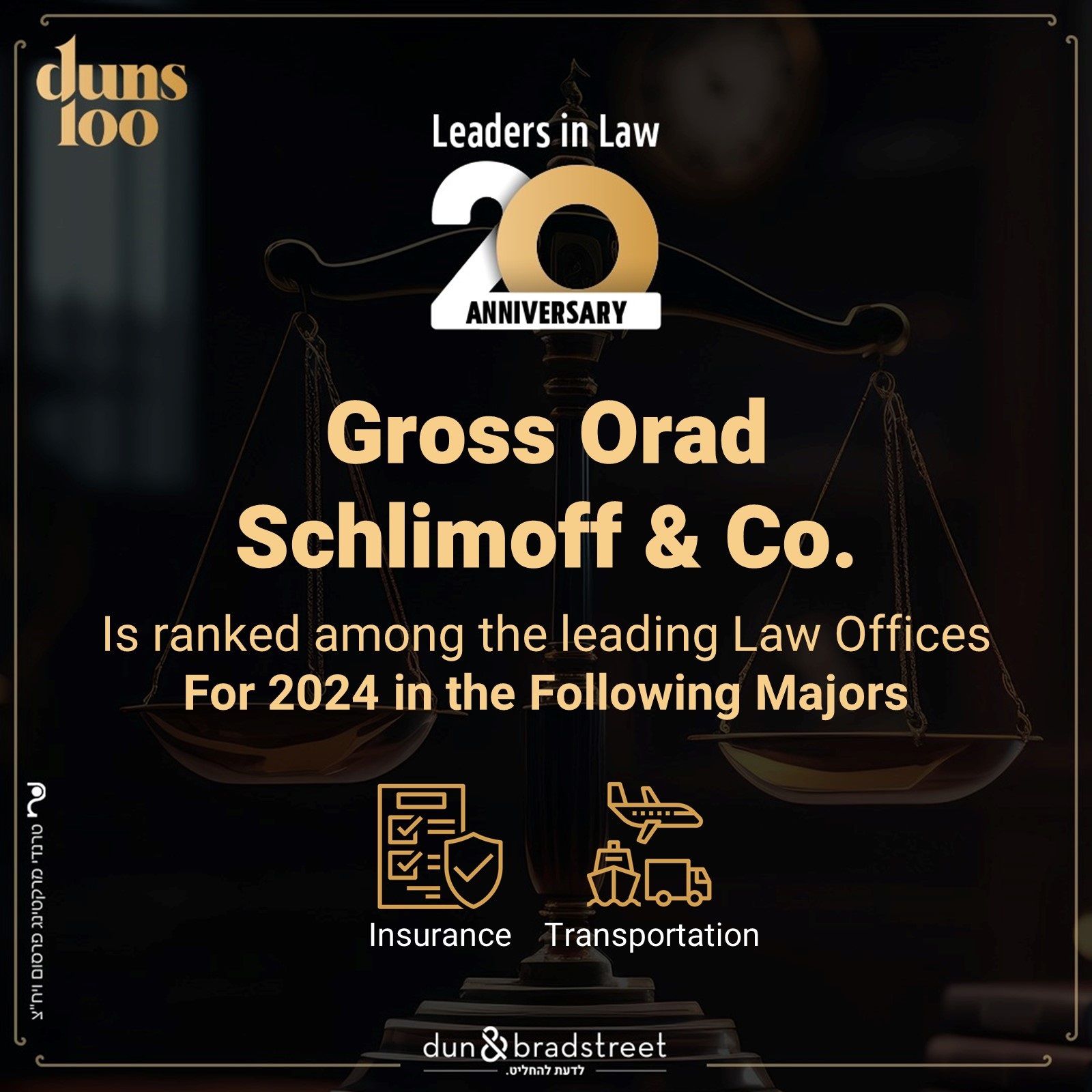 gross-orad-schlimoff-co
