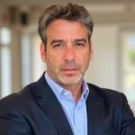 lior-salomon