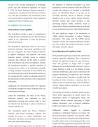 newsletter-ogust-2024
