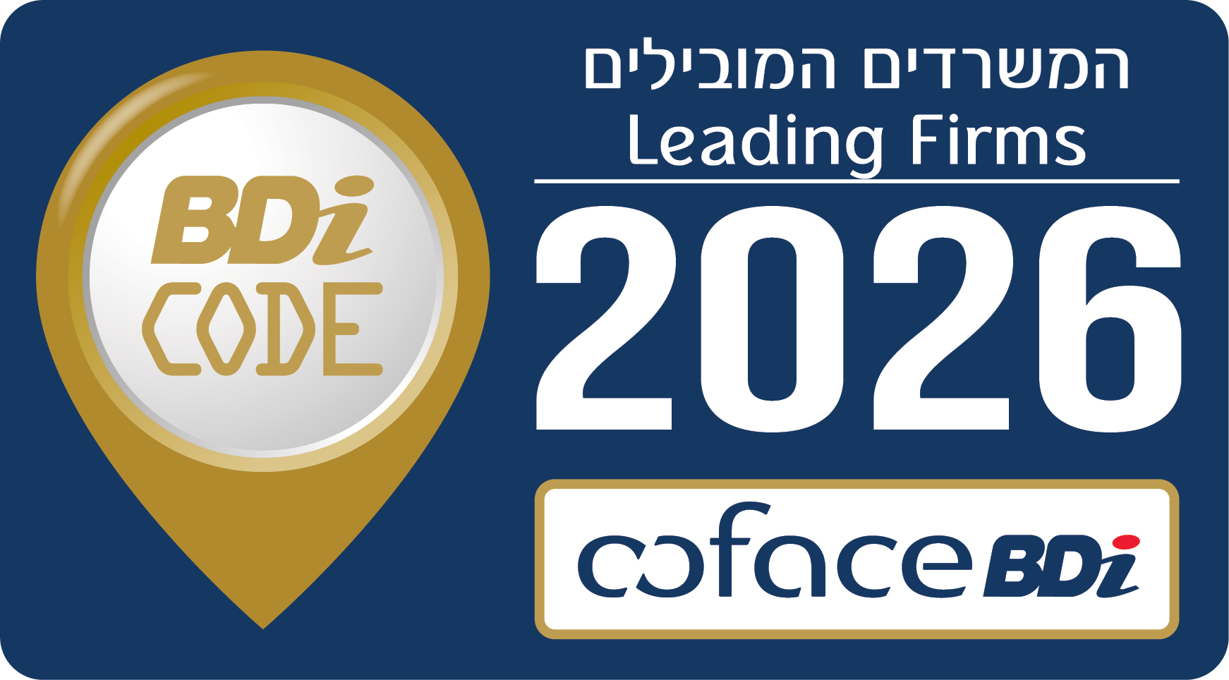 bdi-2026