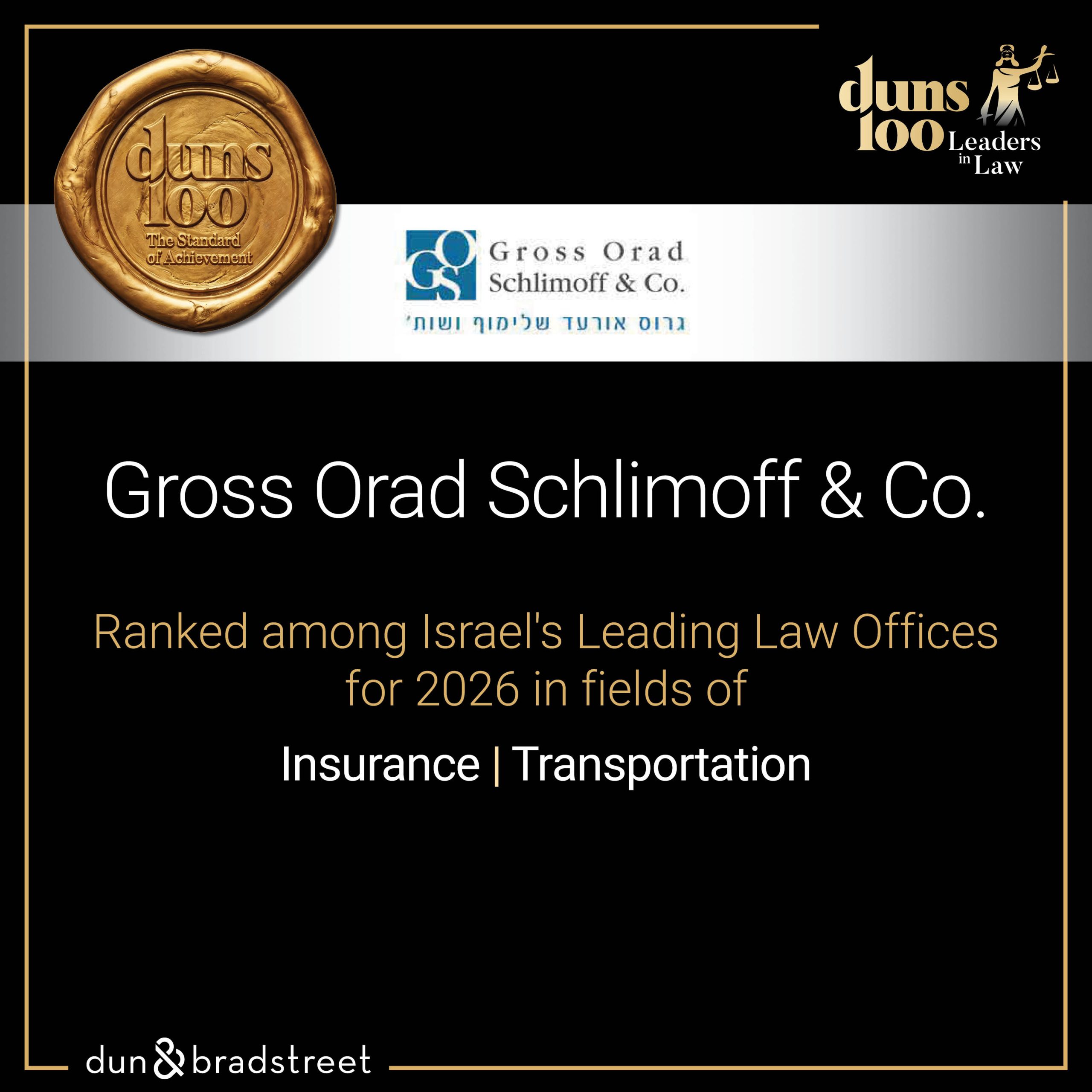 gross-orad-schlimoff-2026-duns-