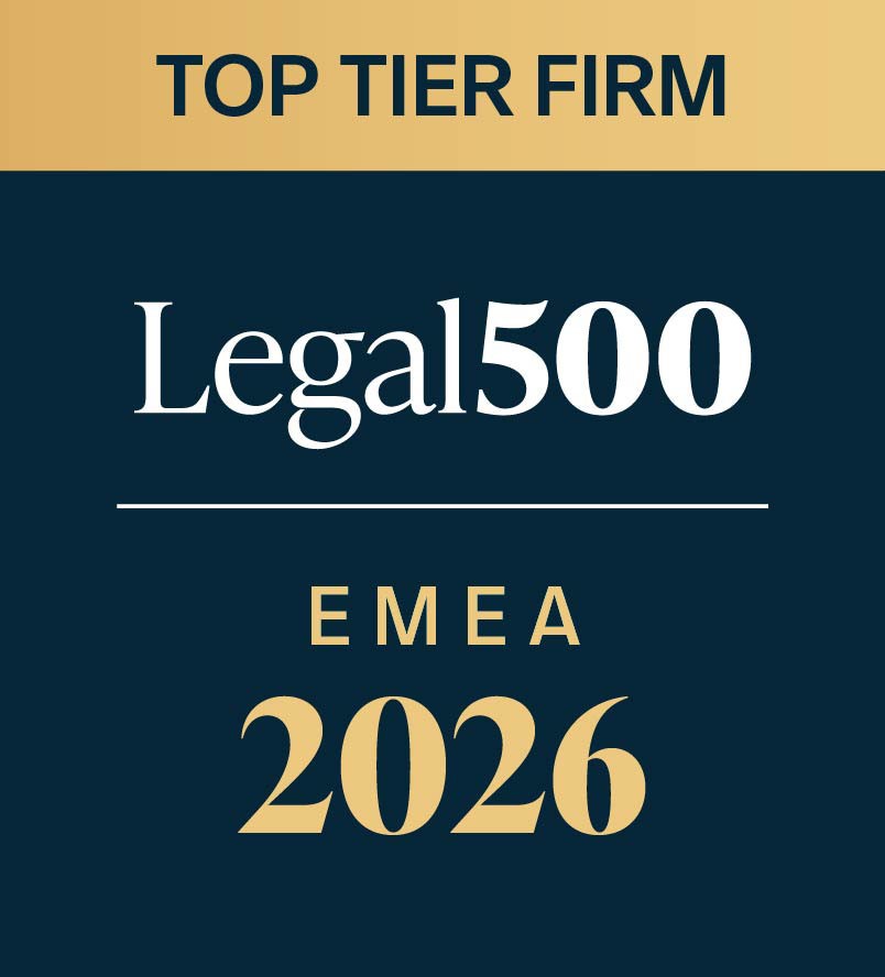 legal-500-2026